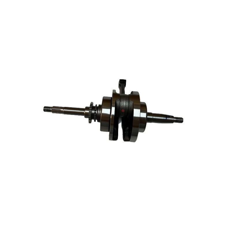 YAMAHA NMAX 125-155 KRANK ORJİNAL 2021-2023