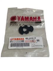 YAMAHA YZF R25-MT 25 SİNYAL TUTUCU PLASTİK ORJİNAL 2015-2022