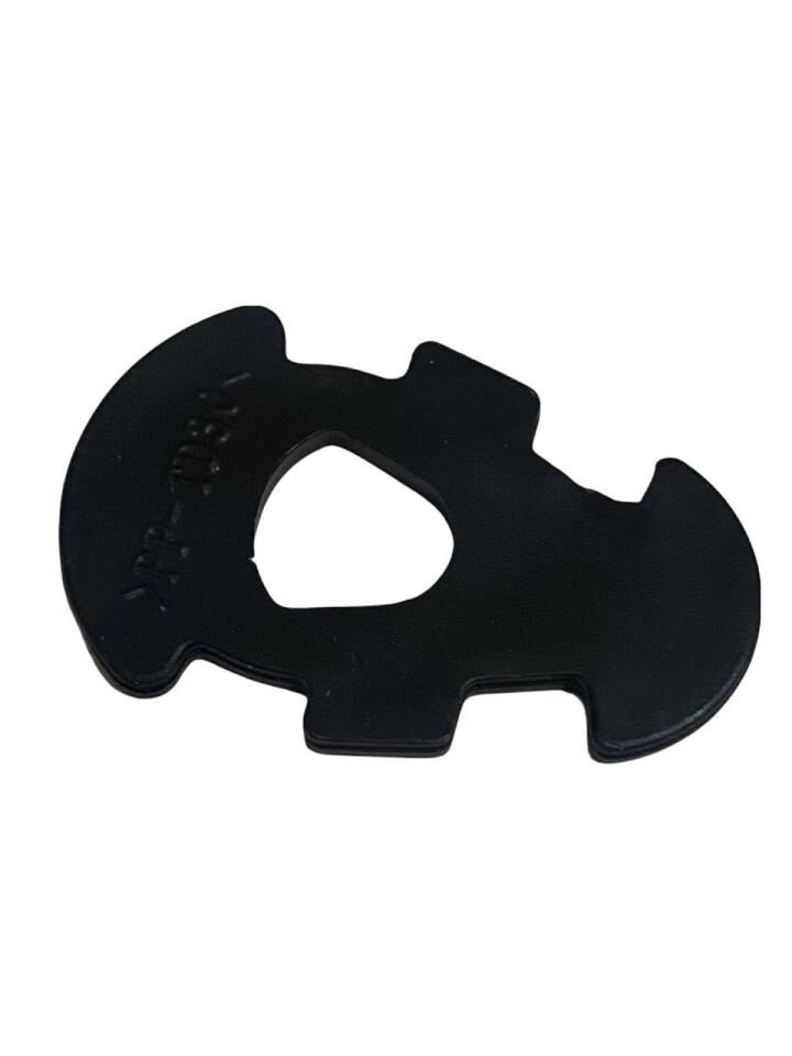 YAMAHA YZF R25-MT 25 SİNYAL TUTUCU PLASTİK ORJİNAL 2015-2022