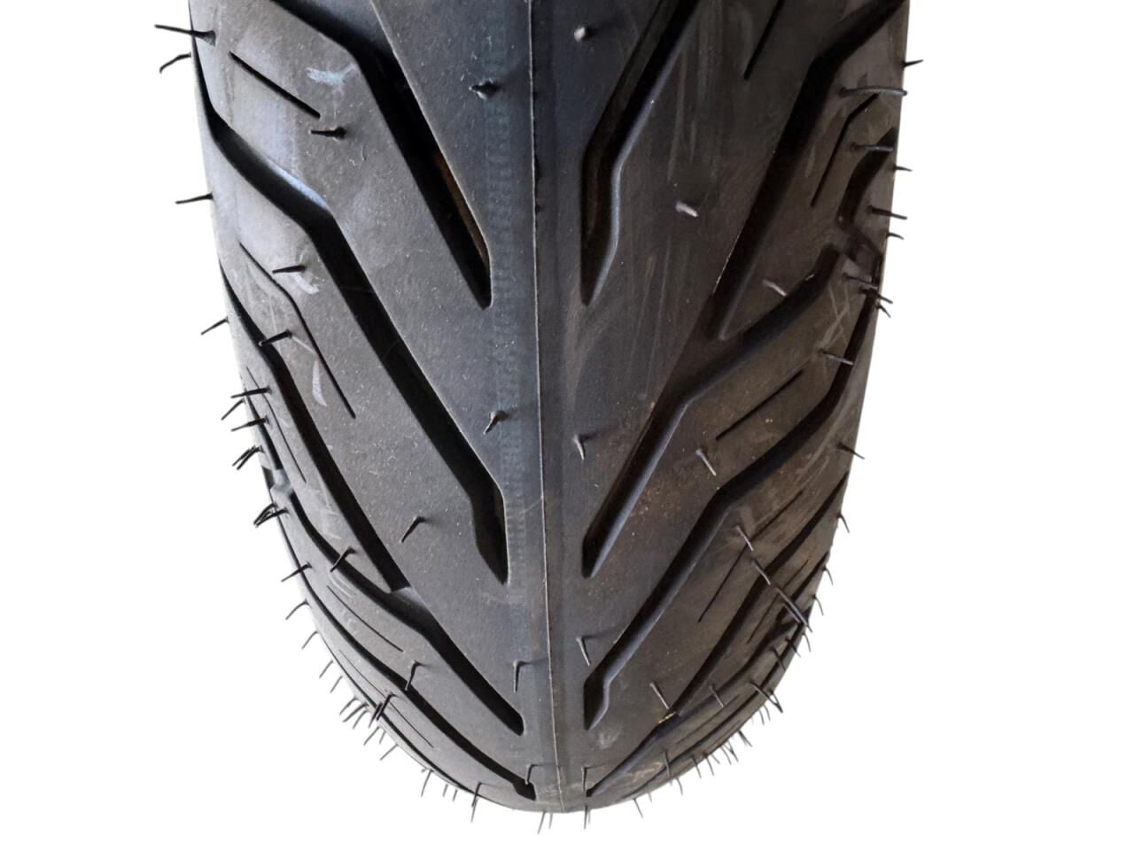 120*70*14 DIŞ LASTİK SWALLOW DESEN 564 TUBELESS