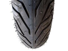 120*70*14 DIŞ LASTİK SWALLOW DESEN 564 TUBELESS