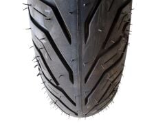 120*70*14 DIŞ LASTİK SWALLOW DESEN 564 TUBELESS