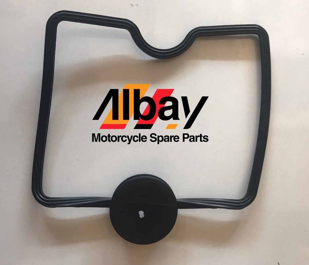 BAJAJ PULSAR NS 200-RS 200 KULBUTÖR ORİNG HİNDİSTAN