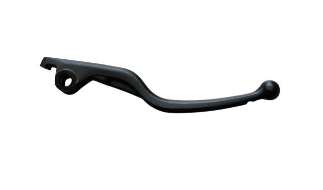 CF MOTO SR 450 FREN LEVYE ÖN ORJİNAL