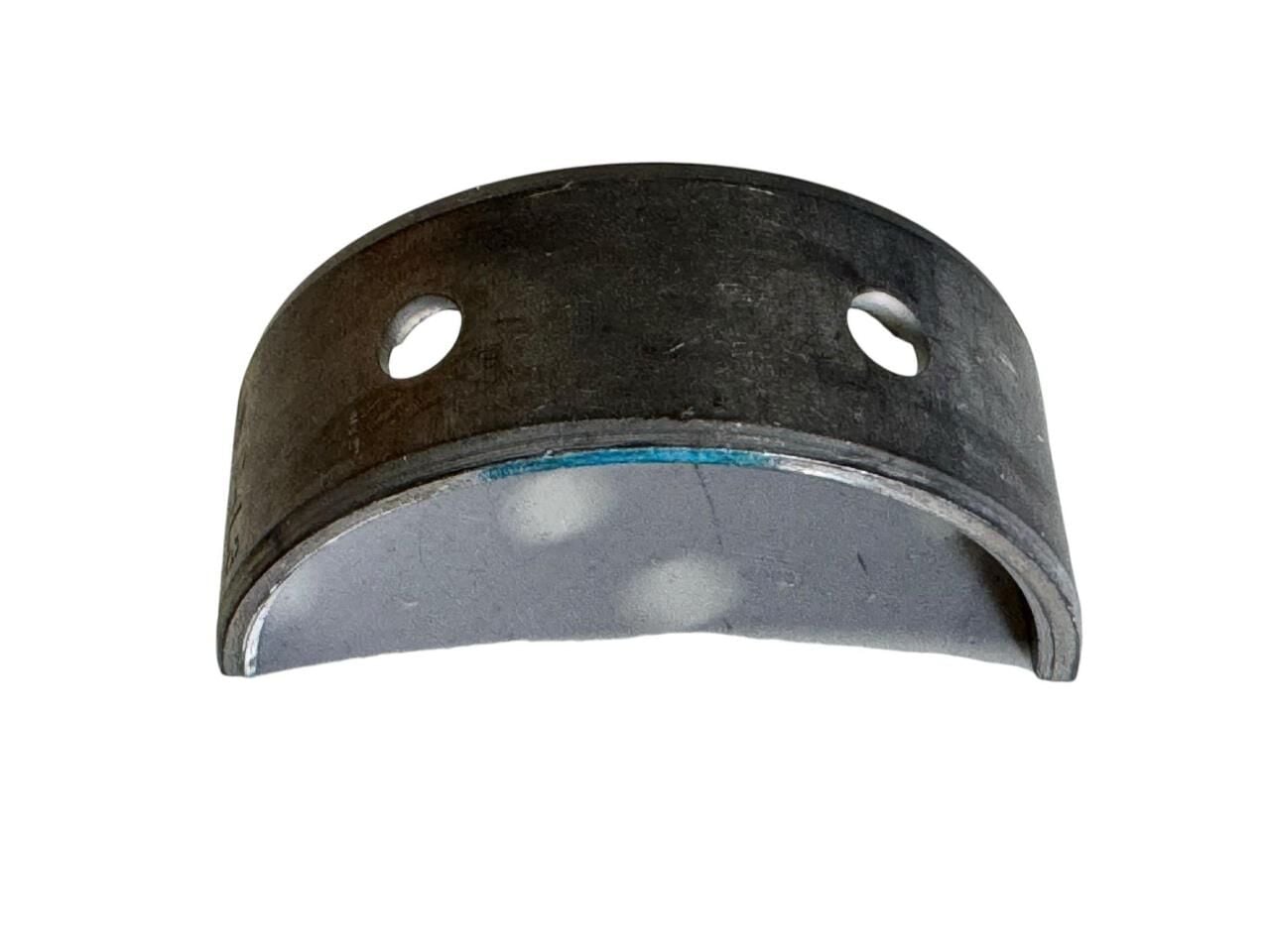 HONDA CBR 250 KOL YATAK MAVİ ORJİNAL ADET