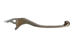 HONDA FORZA 250 ÖN FREN LEVYESİ ORJİNAL