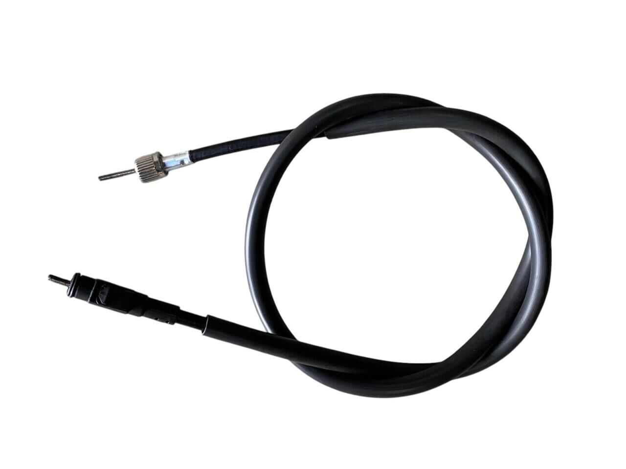 HONDA TODAY KİLOMETRE TELİ