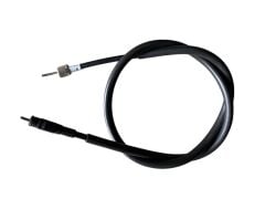 HONDA TODAY KİLOMETRE TELİ