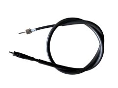 HONDA TODAY KİLOMETRE TELİ