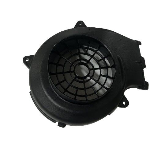 TVS WEGO 110 FAN KAPAK ORJİNAL