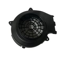 TVS WEGO 110 FAN KAPAK ORJİNAL