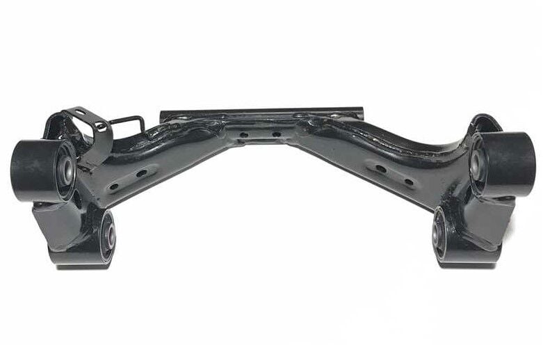 YAMAHA XMAX 250-300 MOTOR ASKI ORJİNAL 2018-2021