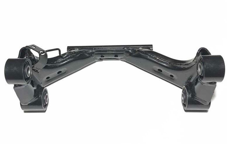 YAMAHA XMAX 250-300 MOTOR ASKI ORJİNAL 2018-2021