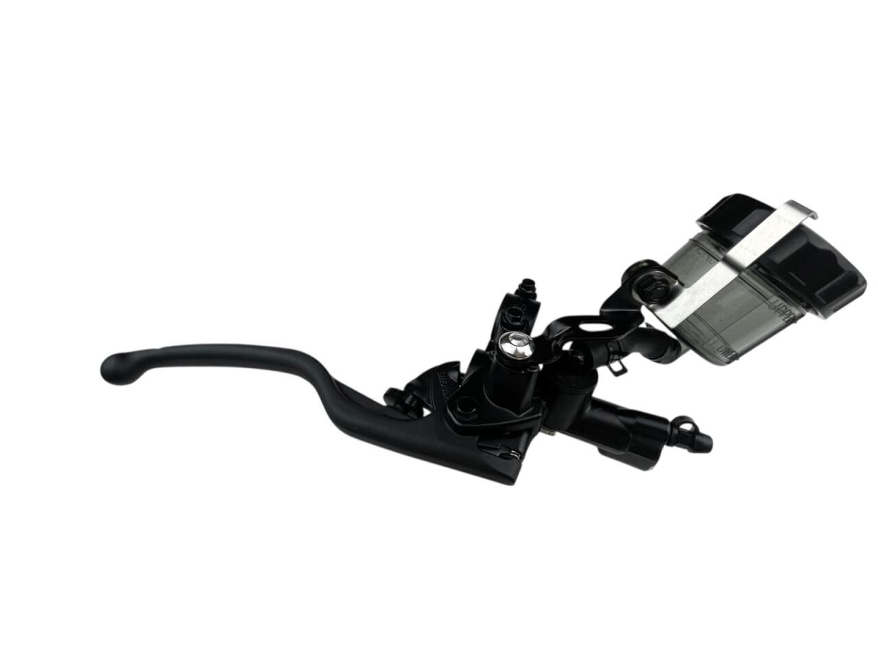 CF MOTO SR 450 FREN MERKEZ ÜST ÖN ORJİNAL