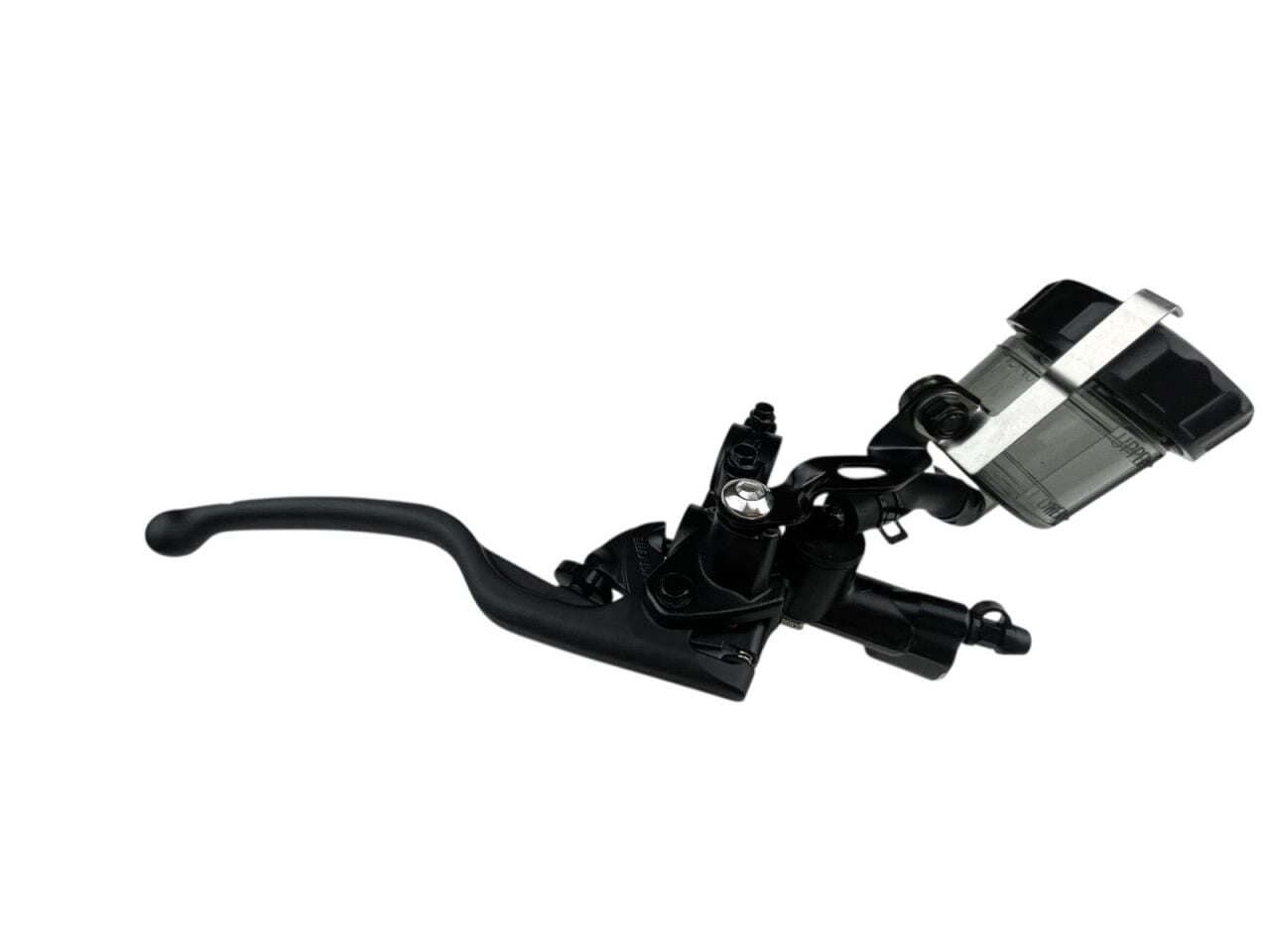 CF MOTO SR 450 FREN MERKEZ ÜST ÖN ORJİNAL