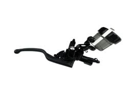 CF MOTO SR 450 FREN MERKEZ ÜST ÖN ORJİNAL