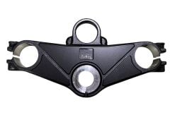 HONDA CBR 250 ÜST MESNET ORJİNAL