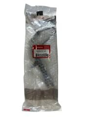 HONDA PCX 125 YAN SEHPA ORJİNAL 2021-2024