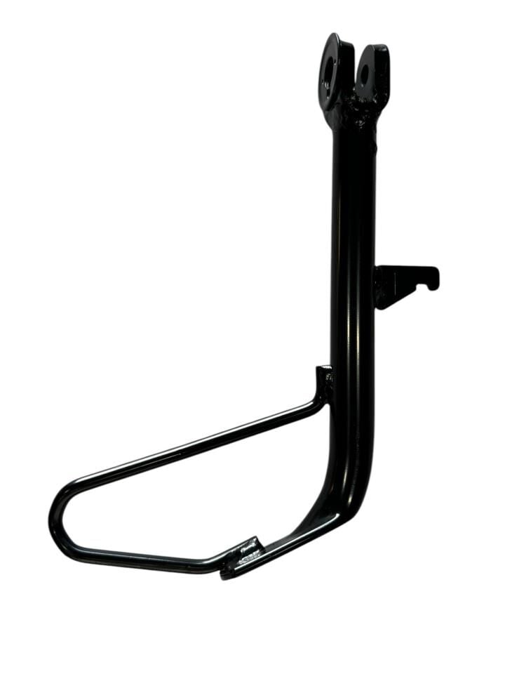 HONDA PCX 125 YAN SEHPA ORJİNAL 2021-2024