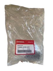 HONDA PCX 150 ENJEKTÖR GAZ KELEBEK SENSÖRÜ ORJİNAL 2014-2019