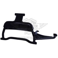 HONDA SPACY 110-SPACY ALPHA ALT SEHPA