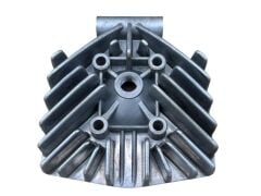 MOBYLETTE SİLİNDİR KAPAK POLİNİ MODEL