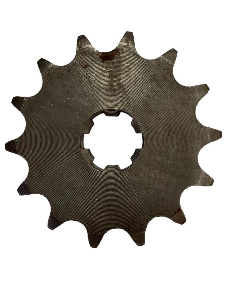 MODENAS KRİSS 1-2 GT 135 ÖN DİŞLİ OOH 14 T 1999-2006