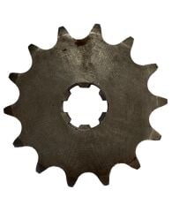 MODENAS KRİSS 1-2 GT 135 ÖN DİŞLİ OOH 14 T 1999-2006