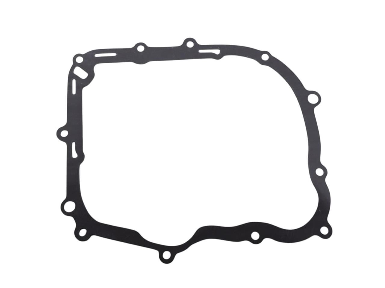 TVS RAİDER 125 DEBRİYAJ KAPAK CONTA ORJİNAL