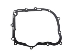 TVS RAİDER 125 DEBRİYAJ KAPAK CONTA ORJİNAL