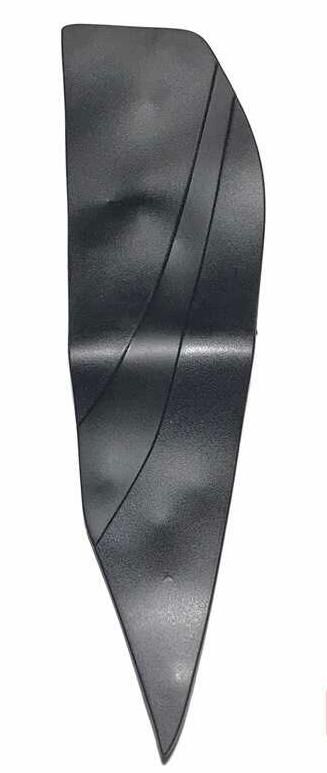 YAMAHA XMAX 250-300 SOL BÜYÜK PASPAS ORJİNAL 2018-2021