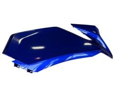YAMAHA YZF R25 PANEL 2 SAĞ MAVİ ORJİNAL 2025-2026