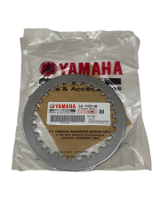 YAMAHA YZF R6 DEBRİYAJ SACI ORJİNAL ADET