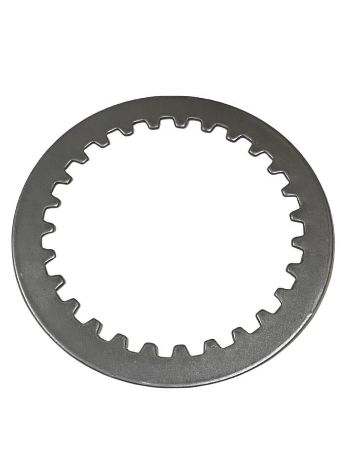 YAMAHA YZF R6 DEBRİYAJ SACI ORJİNAL ADET