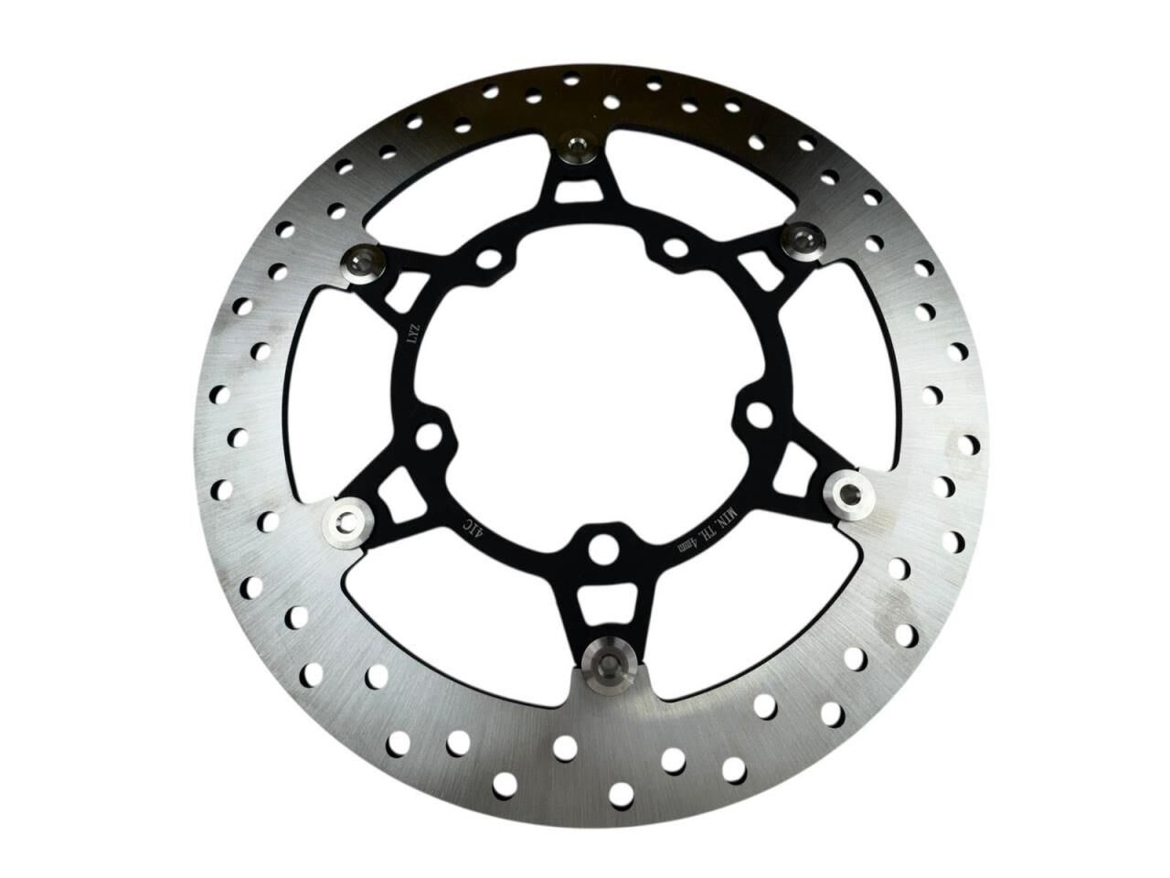 CF MOTO SR 450 FREN DİSK ÖN ORJİNAL