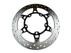 CF MOTO SR 450 FREN DİSK ÖN ORJİNAL