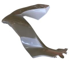 HONDA PCX 125 SOL ÖN GRENAJ NARDO GRİ İTHAL 2021-2024