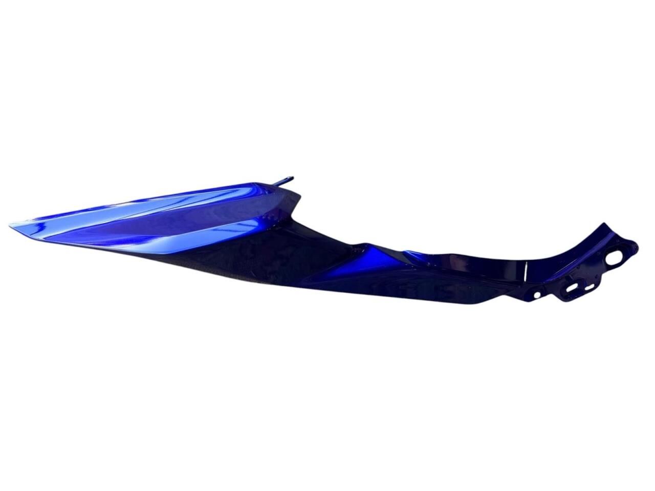 YAMAHA YZF R25 SELE ALTI GRENAJ MAVİ SAĞ ORJİNAL 2025