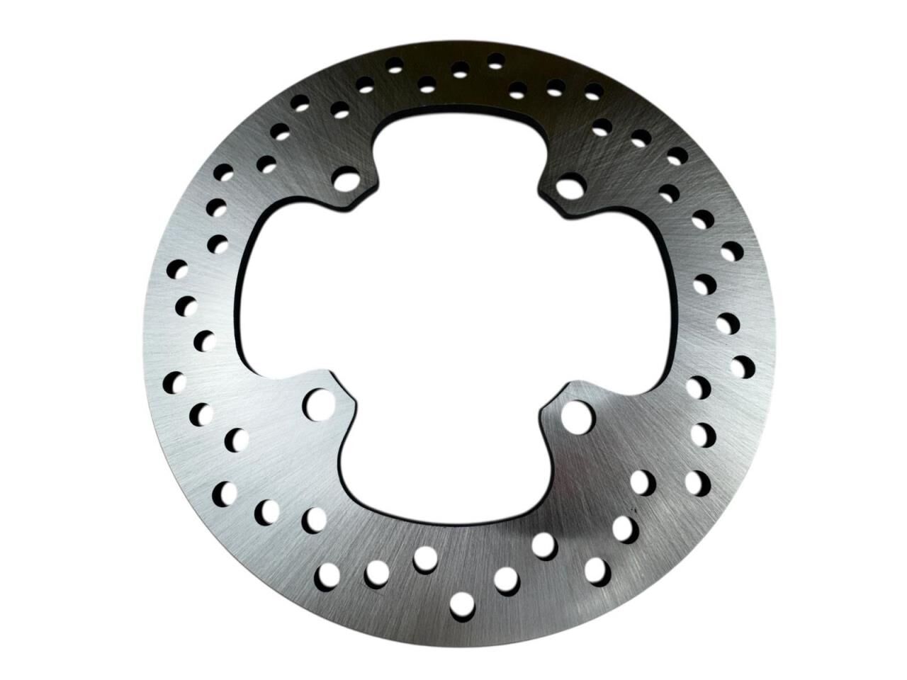 CF MOTO SR 450 FREN DİSK ARKA ORJİNAL