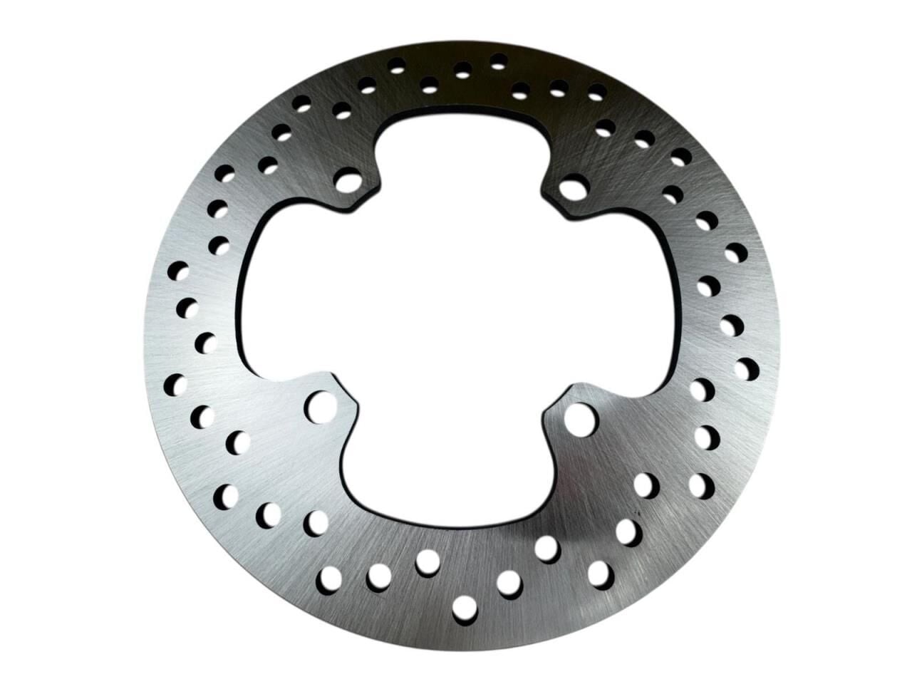 CF MOTO SR 450 FREN DİSK ARKA ORJİNAL