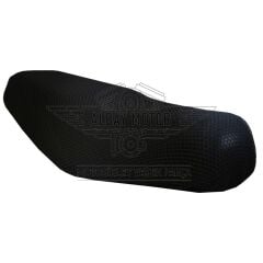 CUP 100-CG125 SELE KILIFI CUP FİLELİ