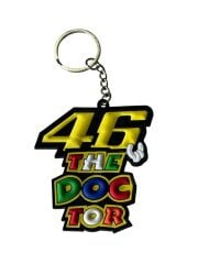 MASKOT ANAHTARLIK 004