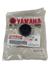 YAMAHA NMAX 125-155 DEVİRDAİM KEÇESİ ORJİNAL 2015-2022