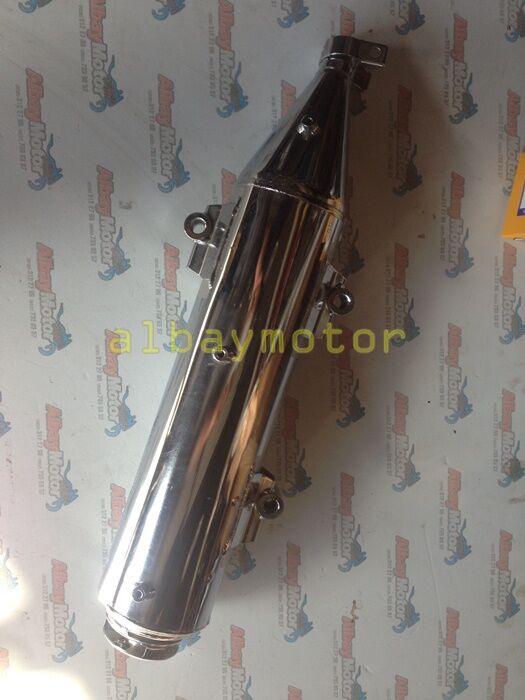 YAMAHA NOUVO EGSOZ ORJİNAL