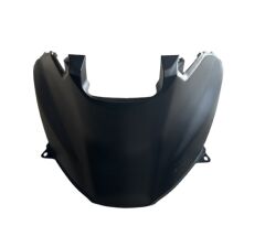 YAMAHA RAYZR 125 SELE ALTI MOTOR KAPAK ORJİNAL