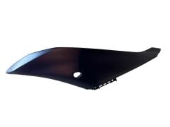 YAMAHA YZF R25 PANEL 1 MAT MAVİ SOL ORJİNAL 2023-2024