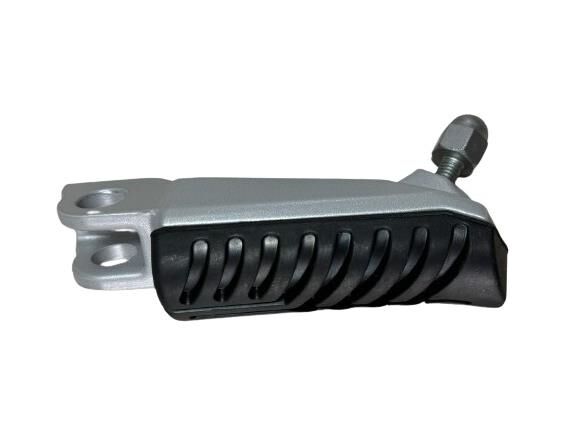 CF MOTO NK 250 SÜRÜCÜ ÖN BASAMAK SAĞ ORJİNAL