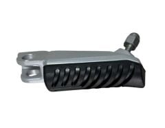CF MOTO NK 250 SÜRÜCÜ ÖN BASAMAK SAĞ ORJİNAL