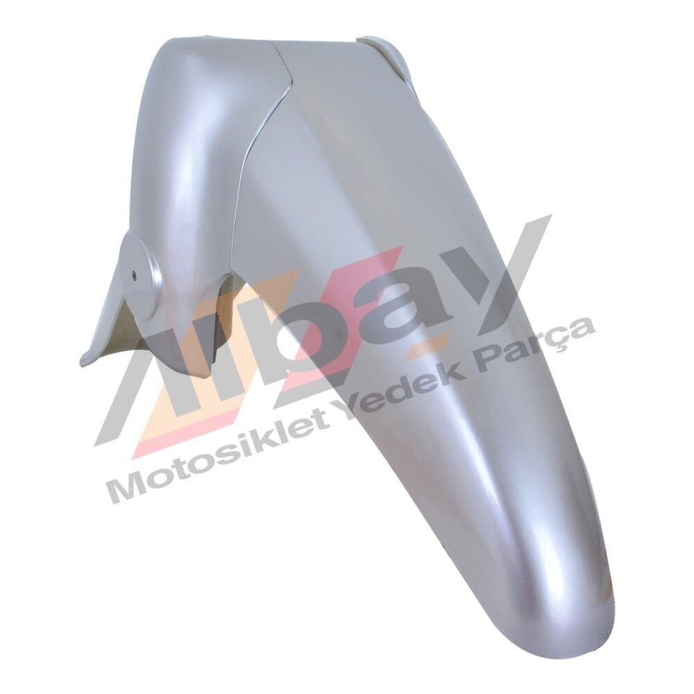 CUP 100 ÖN ÇAMURLUK KAPAKLI GRİ CUP - MFH