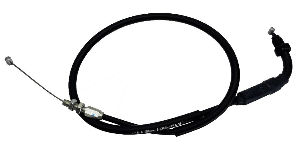 HONDA CBR 250 GAZ TELİ ORJİNAL